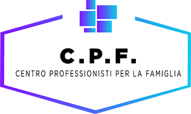 CPF